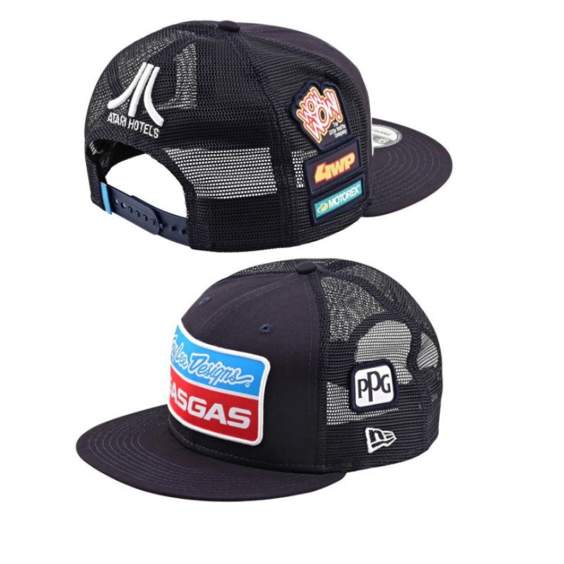 2025 new style hat 06 TXMY->mlb hats->Sports Caps